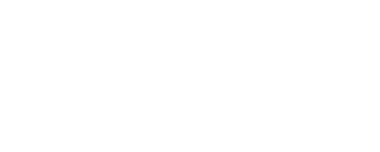 info@ryrko.com