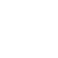 RYRKO ADVISORY