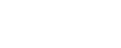 Mehr von RYRKO ADVISORY folgt in K&uuml;rze