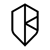 logo_consent